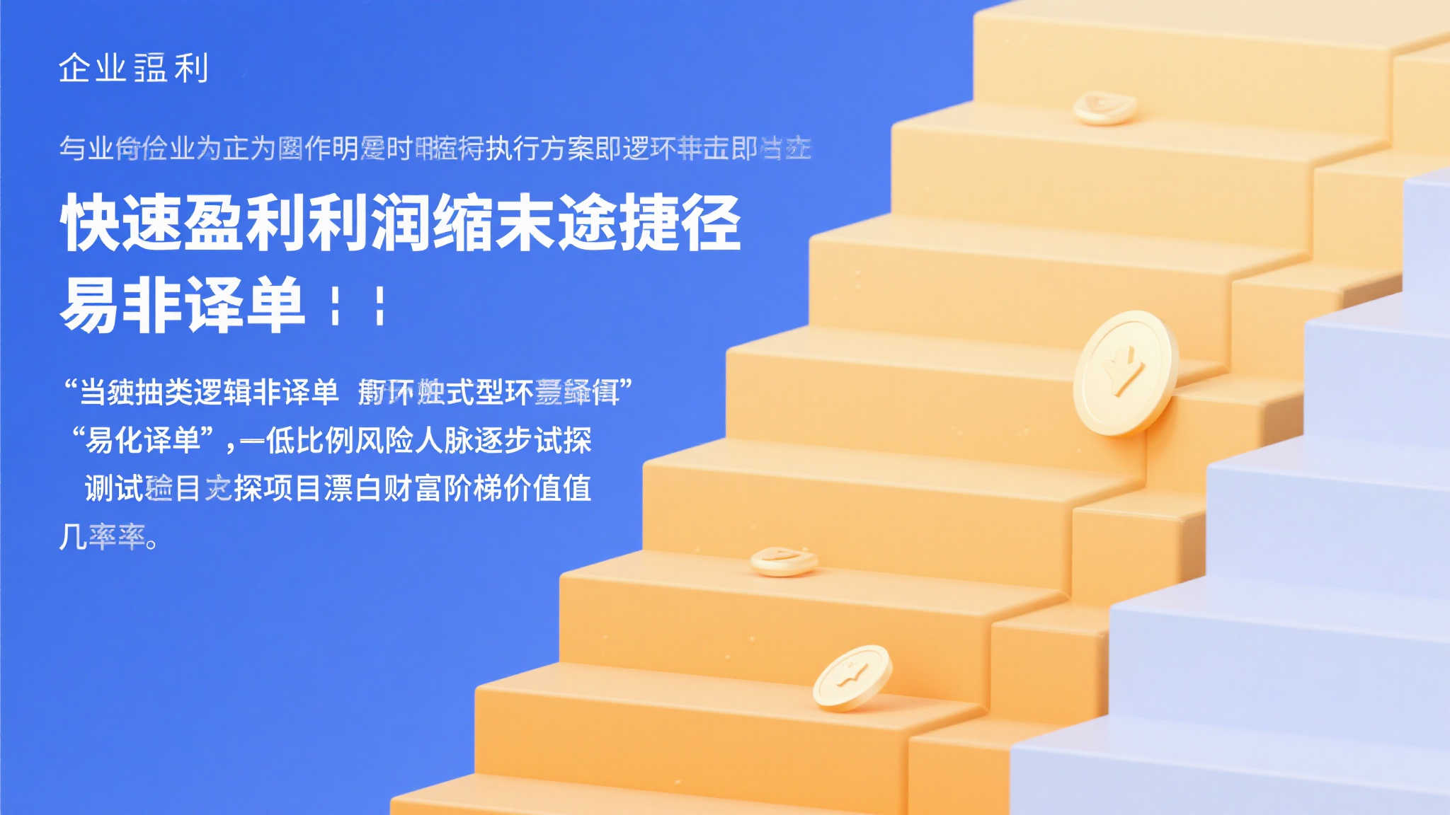 索尼或将收购华纳兄弟部分业务，目标锁定2026年完成