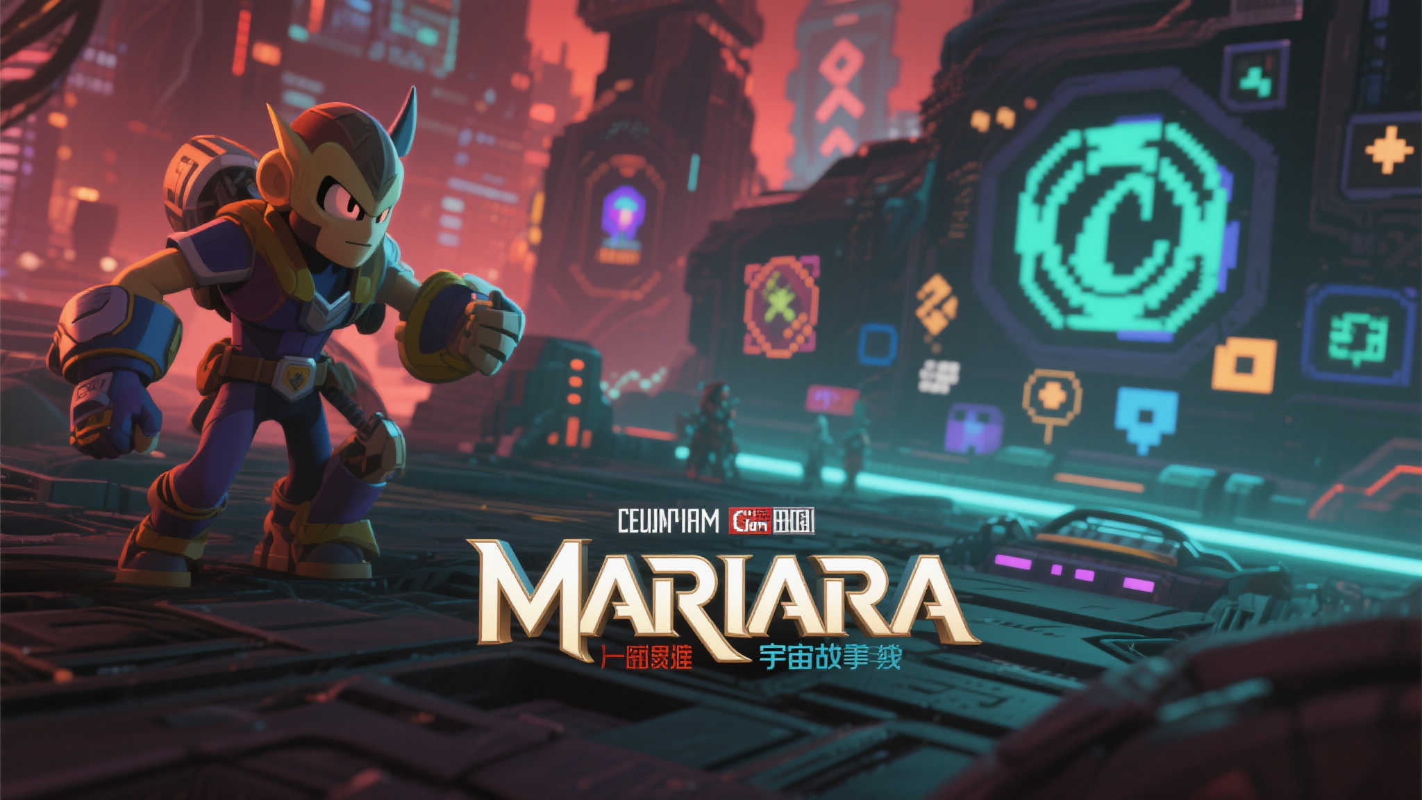 《马里奥大电影》续集标题疑泄露：致敬1990年经典旧作？