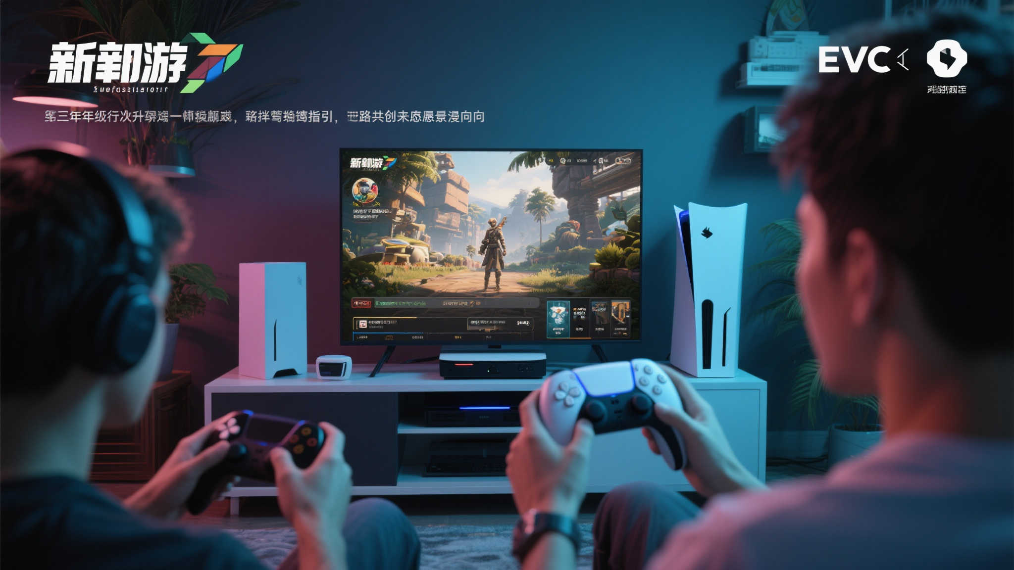 《007计划》与《古墓丽影》新篇或将在夏日游戏节揭晓! 《007计划》与《古墓丽影》新篇或将在夏日游戏节揭晓!