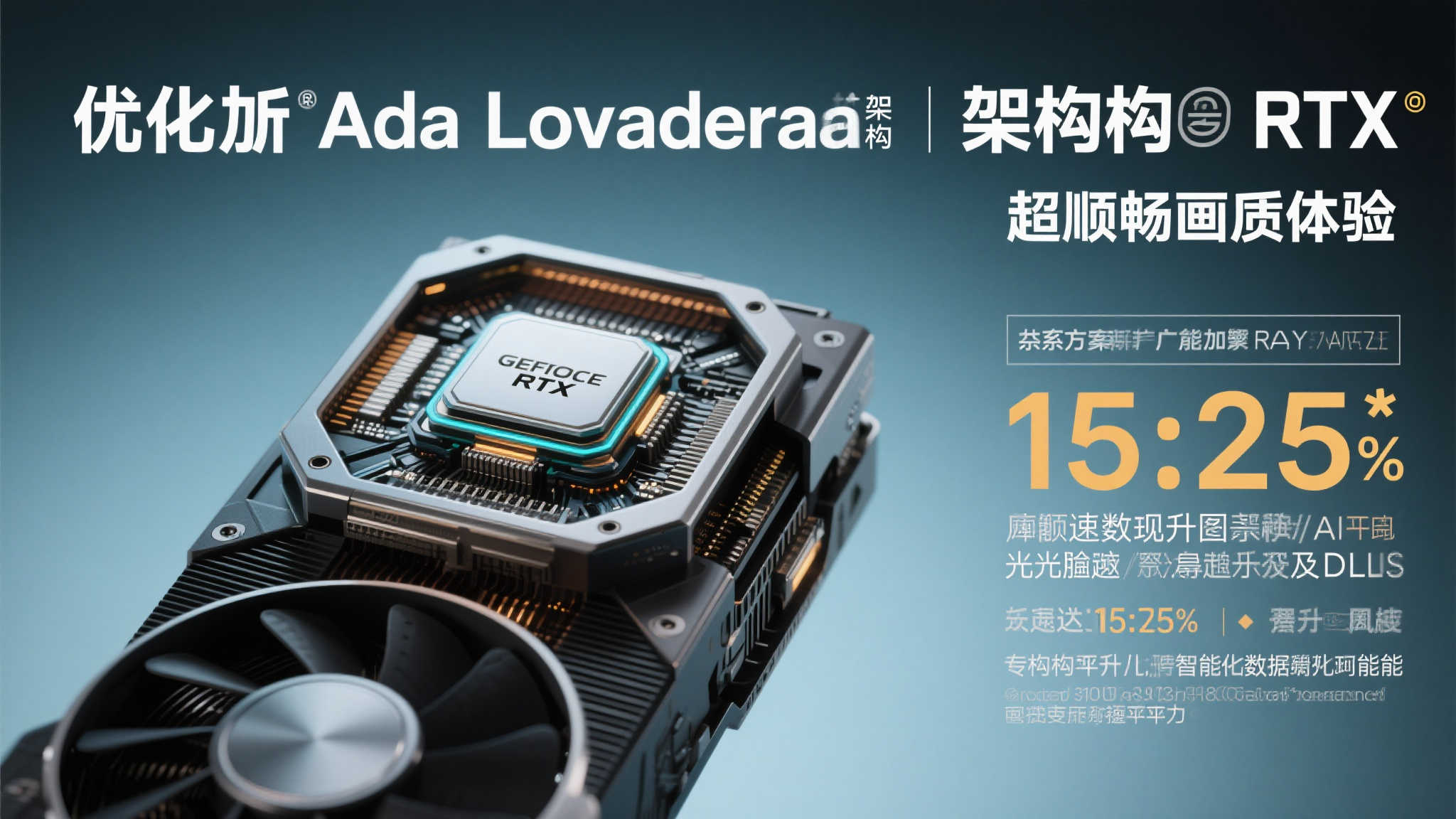 英伟达RTX 5070 Ti Super版登场：显存跃升至24GB