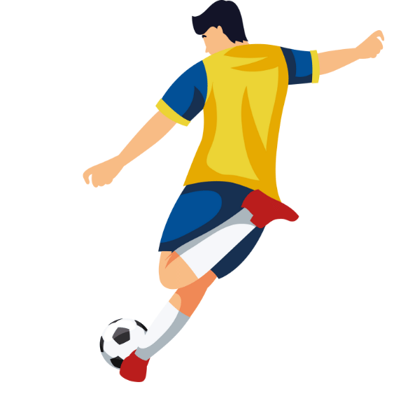 PG模拟器官网-电子游戏在线试玩 PG Console