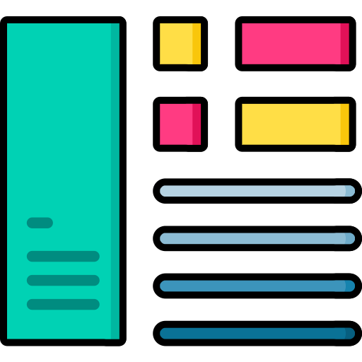 PG模拟器官网-电子游戏在线试玩 PG Console