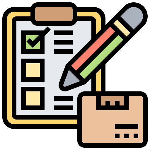 PG模拟器官网-电子游戏在线试玩 PG Console