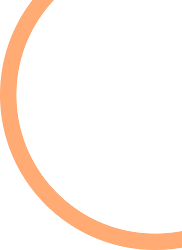 PG模拟器官网-电子游戏在线试玩 PG Console