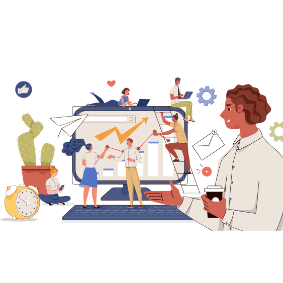 PG模拟器官网-电子游戏在线试玩 PG Console